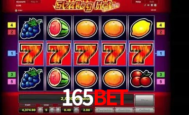 Flash Promotion 165Bet