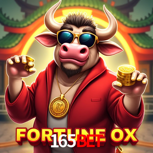 Player Reviews 165Bet