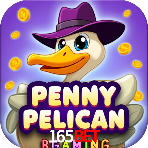 Gates of Olympus 165Bet