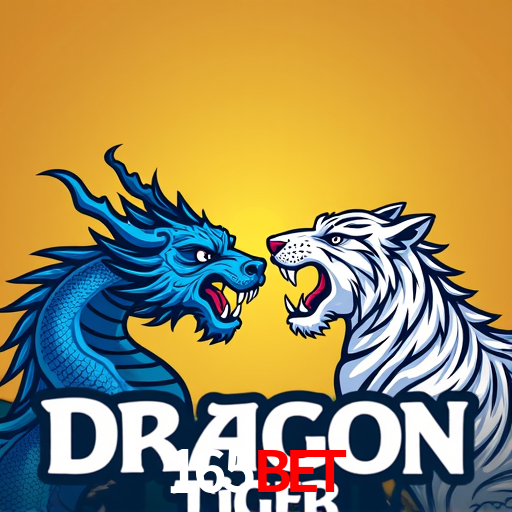 Experiência VIP 165Bet