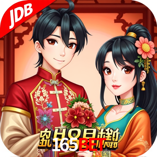 Security Systems 165Bet