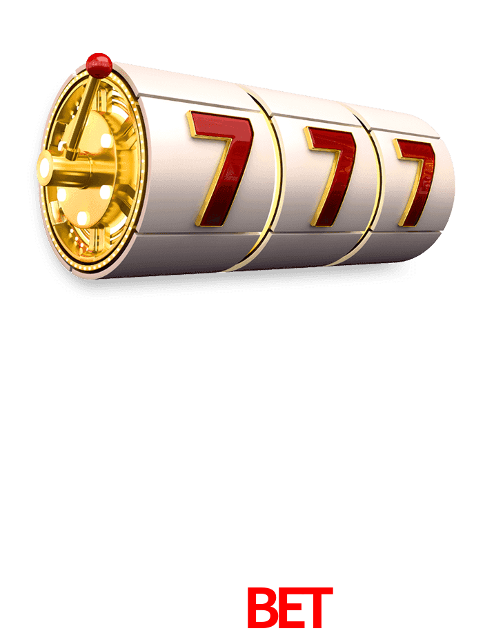 Crash Games Statistics 165Bet