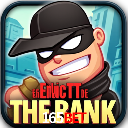 Game Statistics 165Bet