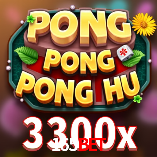 Sports Statistics 165Bet