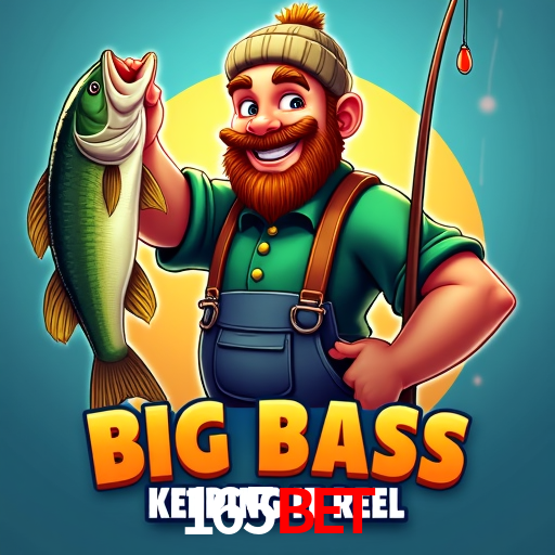 Games Directory 165Bet