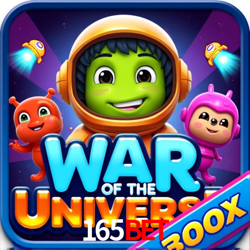 Football Betting 165Bet