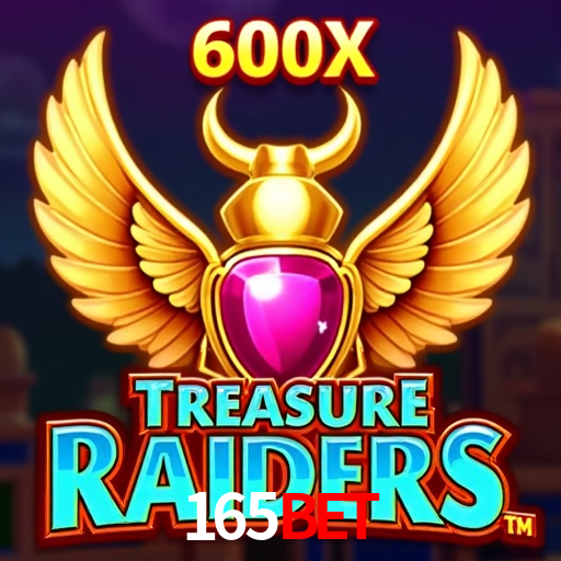 Platform Technology 165Bet