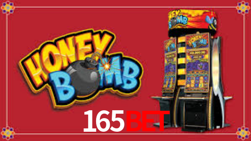 Welcome Bonus 165Bet