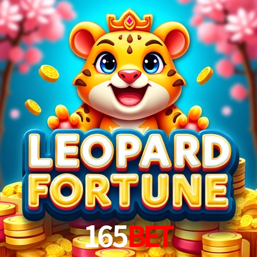Welcome Bonus 165Bet