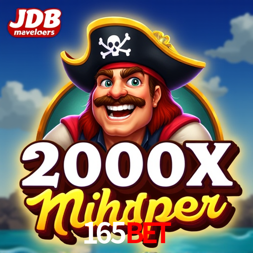 Basketball Betting 165Bet