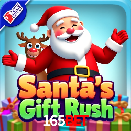 Quick Registration 165Bet