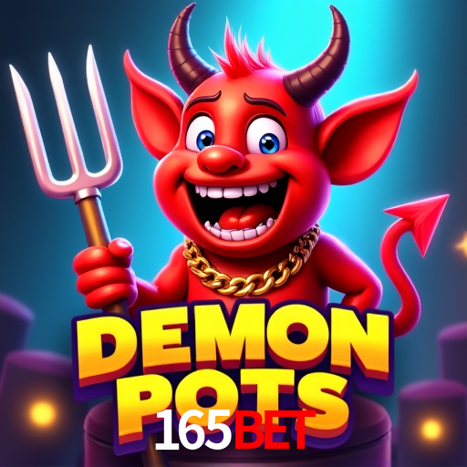 API Integration 165Bet